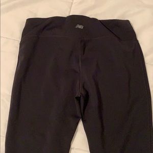 New Balance Leggings